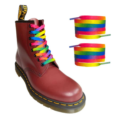 lacets-arc-en-ciel-degrade4