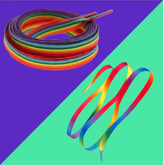 lacets-arc-en-ciel