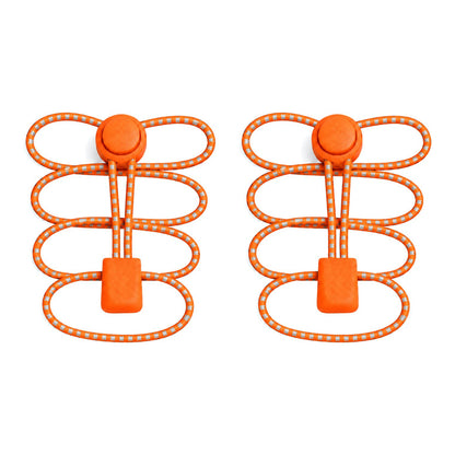 Orange – lacets arret de cordon reflechissant orange 01 image principale