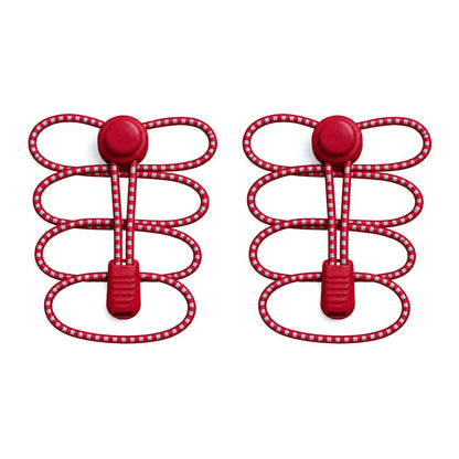 Rouge – lacets arret de cordon reflechissant rouge 01 image principale