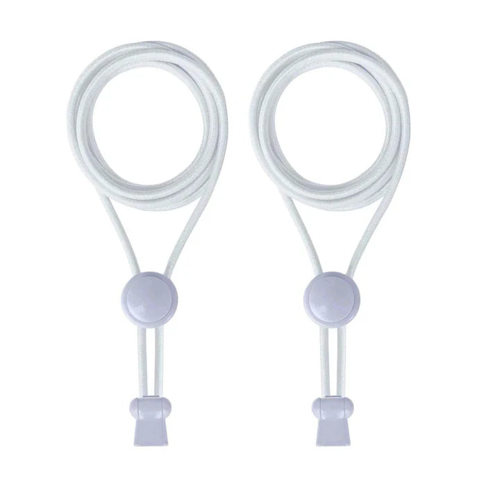 lacets-blanc-fermeture-rapide