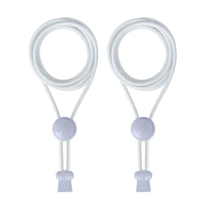 lacets-blanc-fermeture-rapide