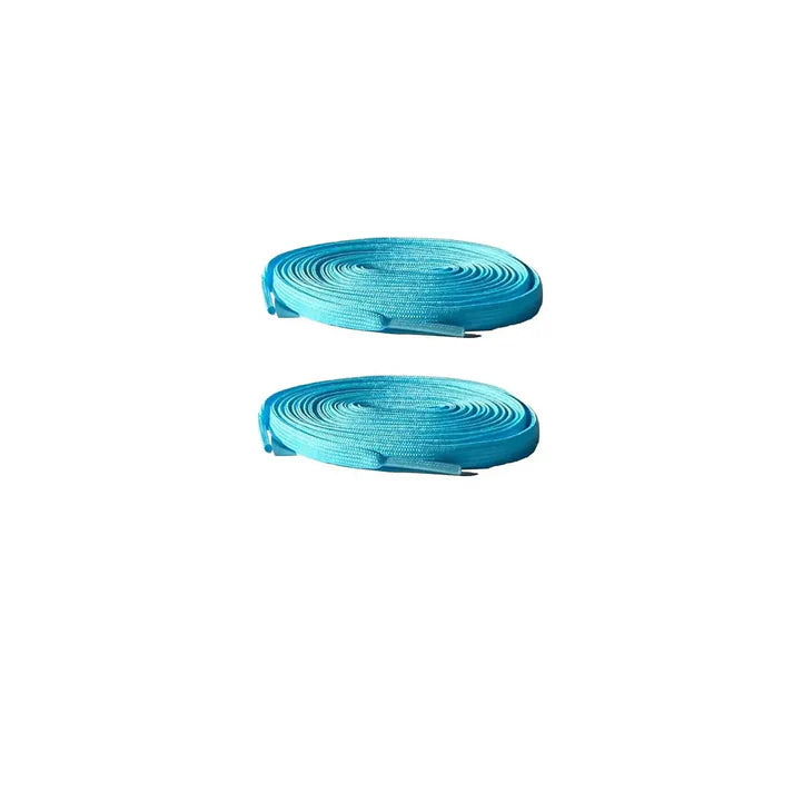lacets-bleu-clair-chaussures-football-2