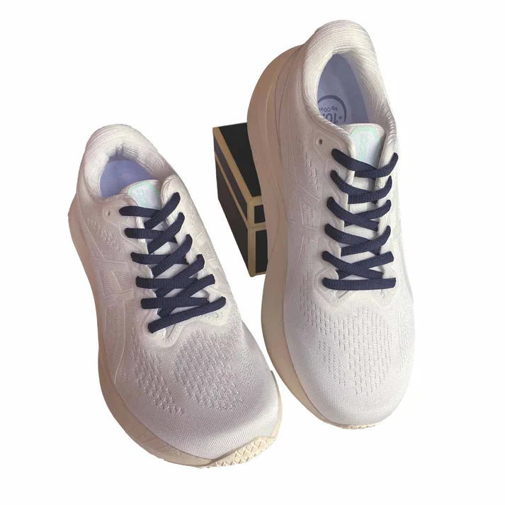 lacets-chaussures-course-ovales-bleu-marine2