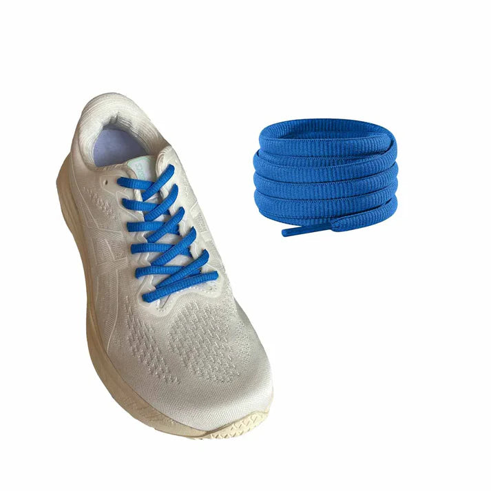 lacets-chaussures-course-ovales-bleu