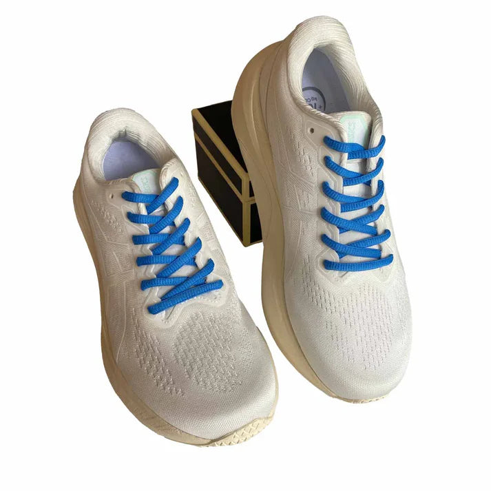 lacets-chaussures-course-ovales-bleu2