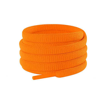 lacets-chaussures-course-ovales-orange2