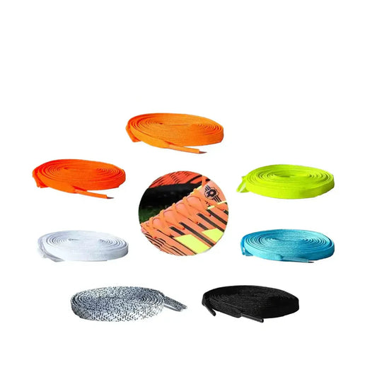 lacets-chaussures-football-options-couleurs
