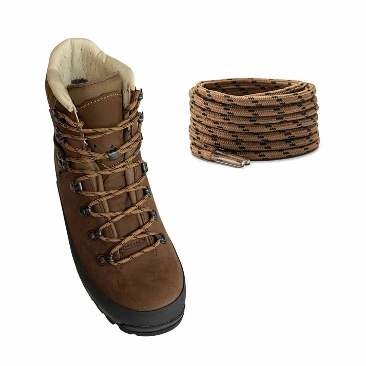 lacets-chaussures-randonnee-marron-clair-noir2
