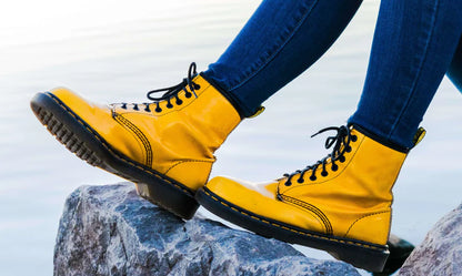 lacets-chaussures-travail-noir