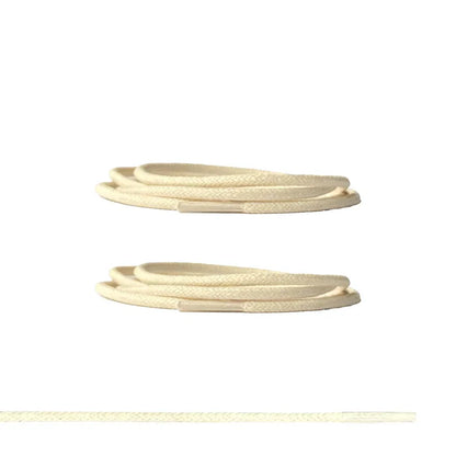 lacets-cires-blanc-creme