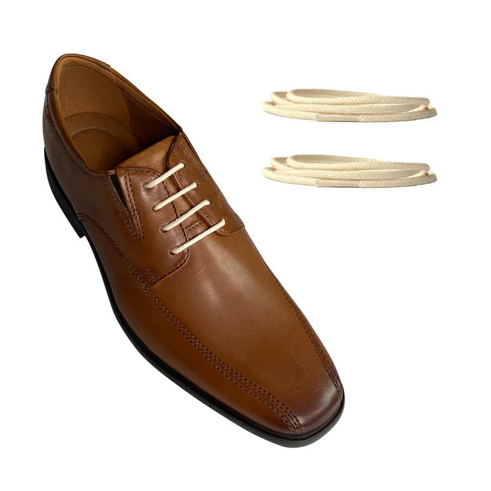 lacets-cires-blanc-creme3