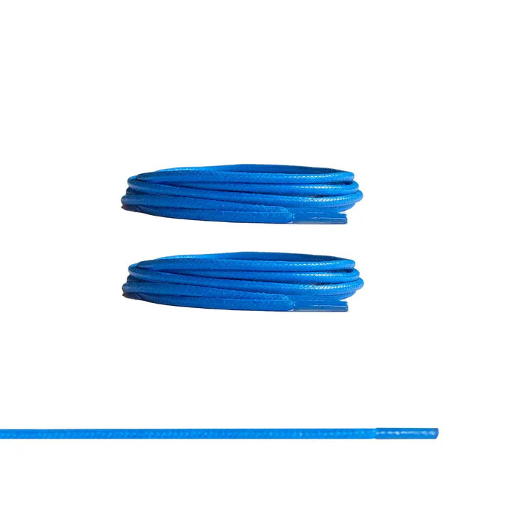 lacets-cires-bleu