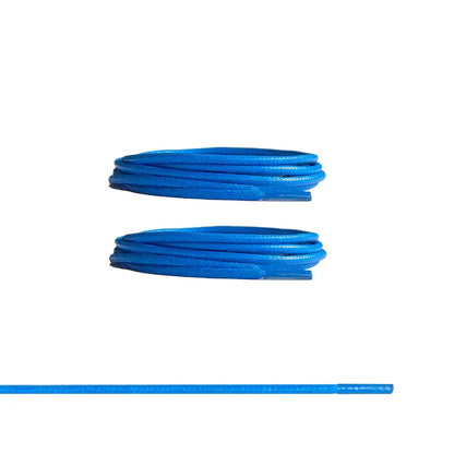 lacets-cires-bleu