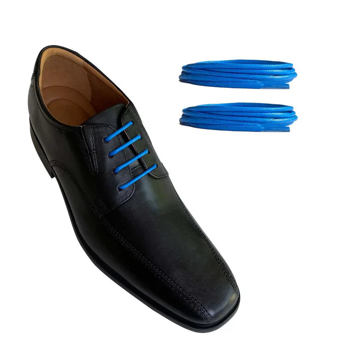 lacets-cires-bleu3