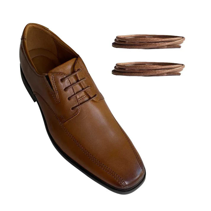 lacets-cires-marron-clair2