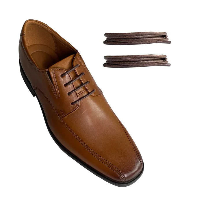 lacets-cires-marron-fonce2