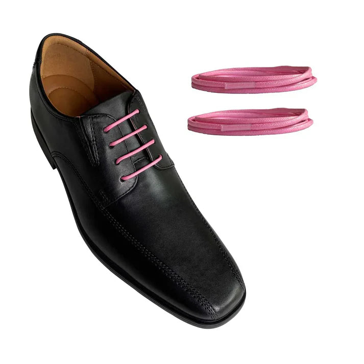 lacets-cires-rose2