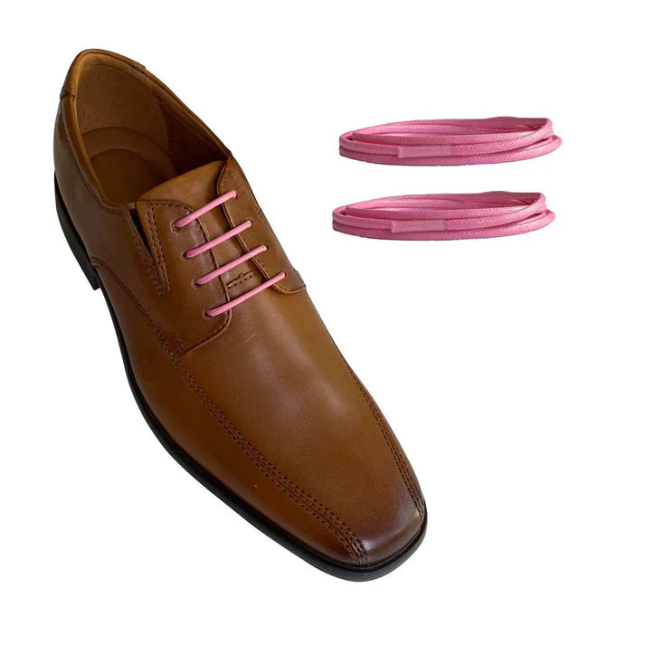 lacets-cires-rose3