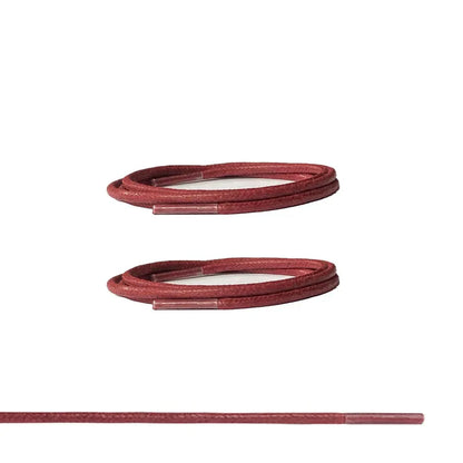 lacets-cires-rouge-bordeaux
