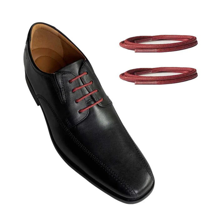 lacets-cires-rouge-bordeaux2
