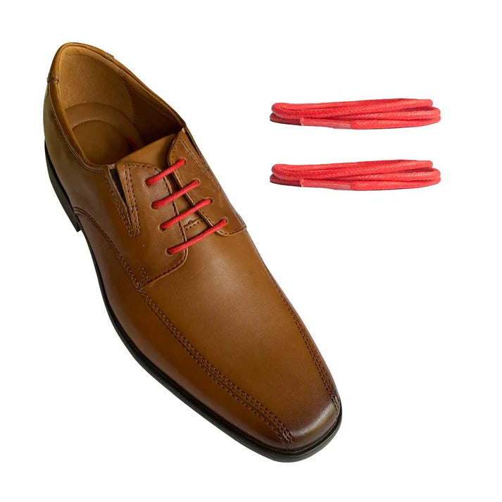 lacets-cires-rouge2