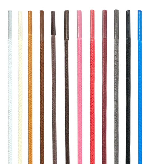 lacets-cires-selection-couleurs