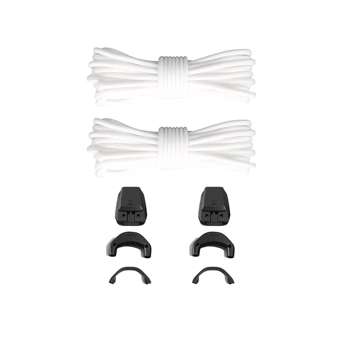 lacets-compatibles-salomon-blanc