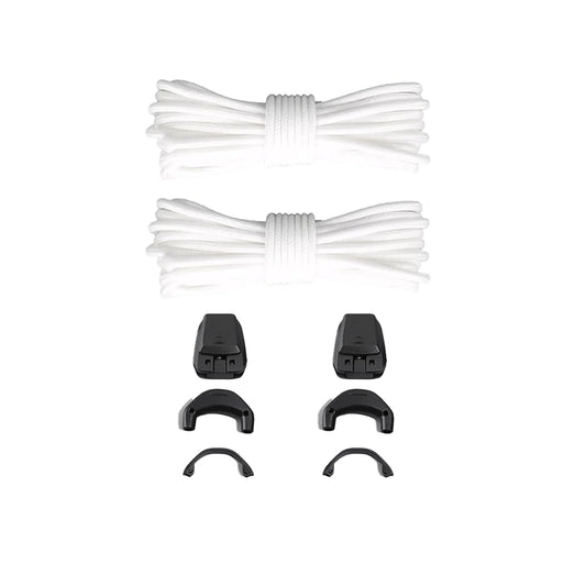 lacets-compatibles-salomon-blanc