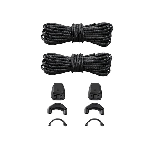 lacets-compatibles-salomon-noir