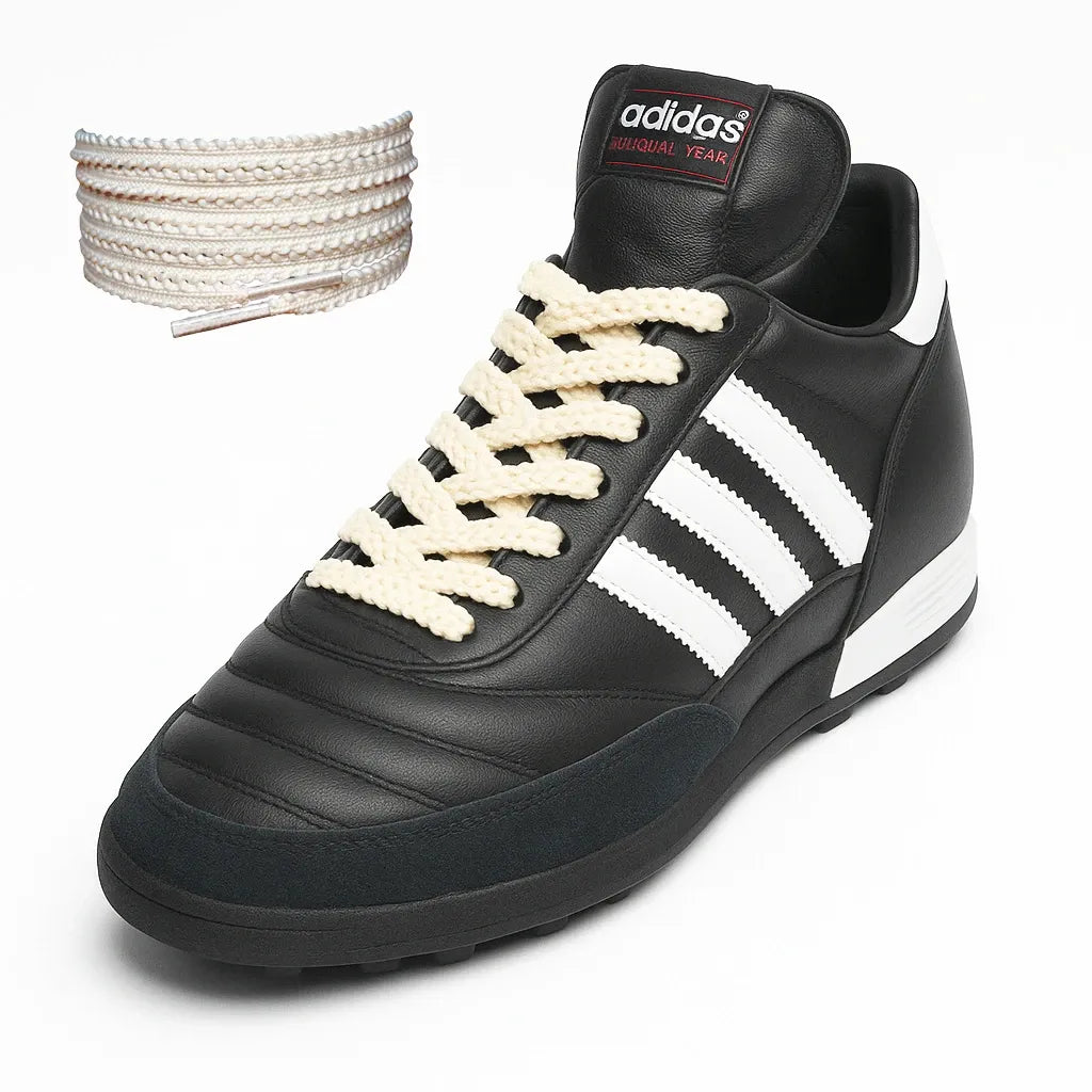 lacets-coteles-style-adidas-blanc-creme2