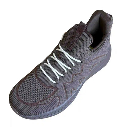 Blanc crème – lacets coton blanc creme