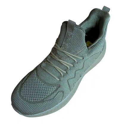 Vert olive – lacets coton vert olive