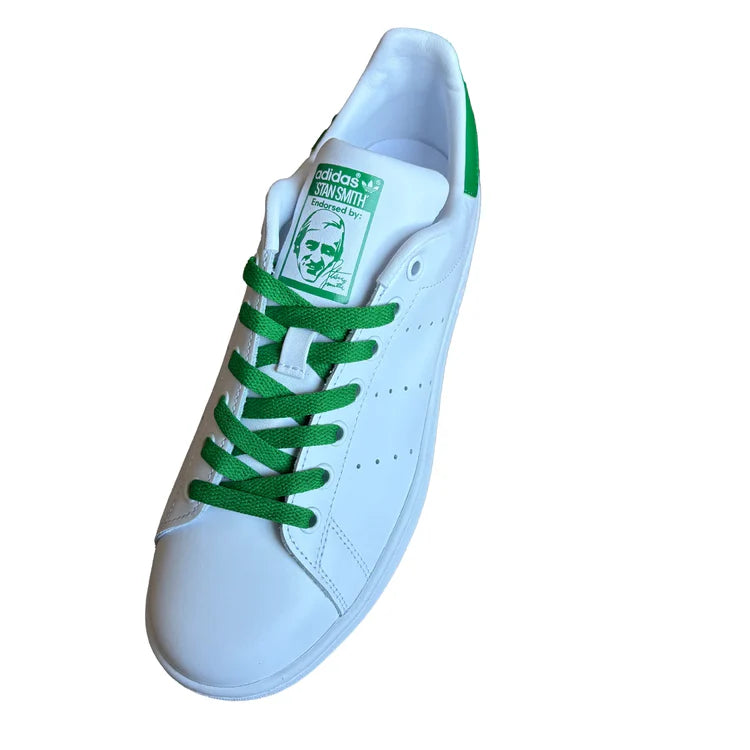 lacets-couleur-changeante-adidas