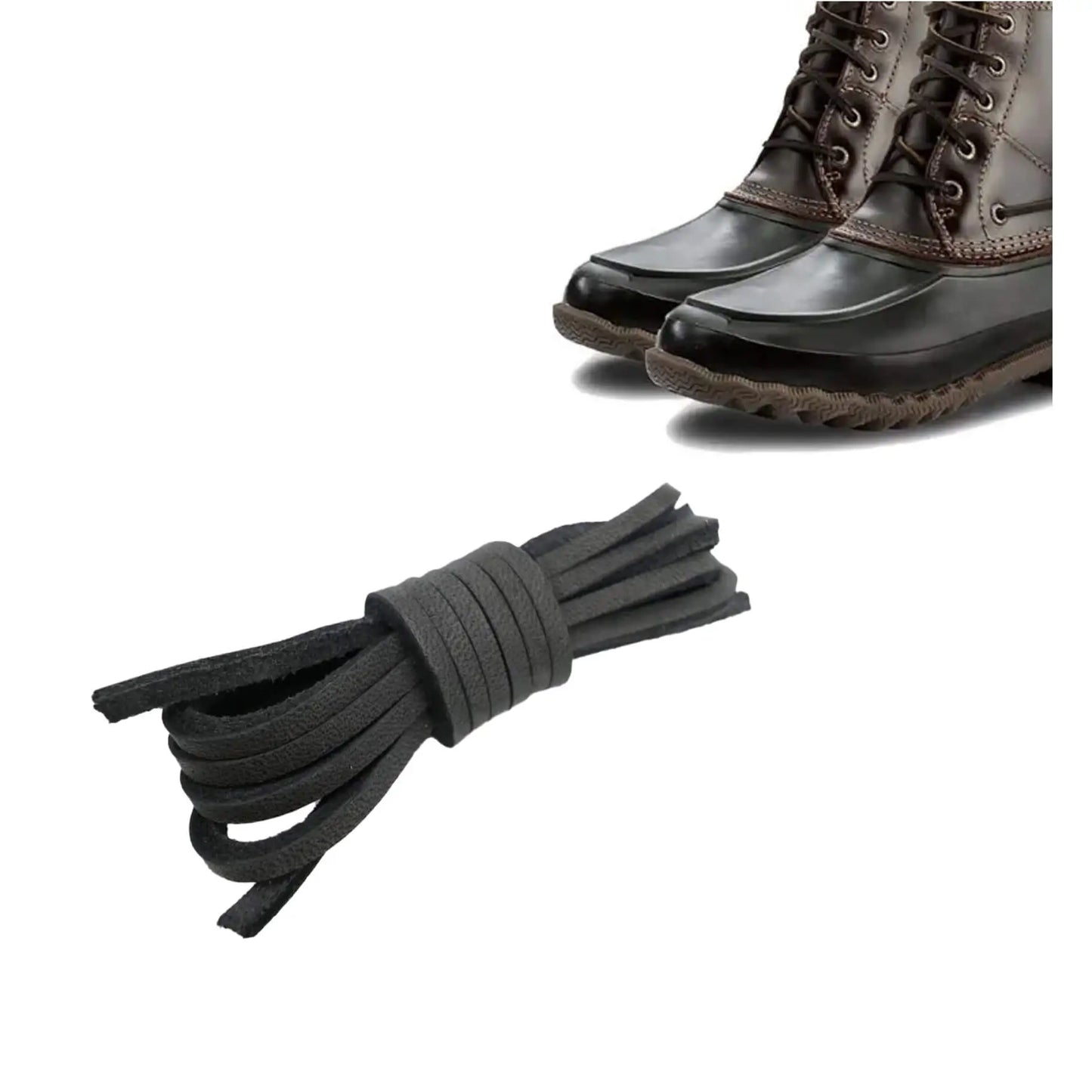 lacets-cuir-noir-premium2