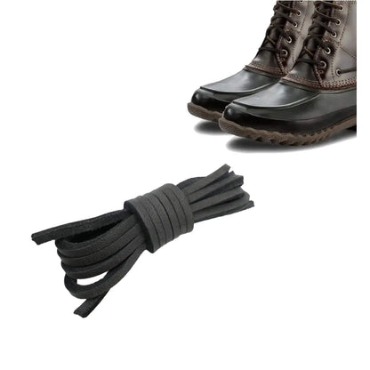lacets-cuir-noir-premium2