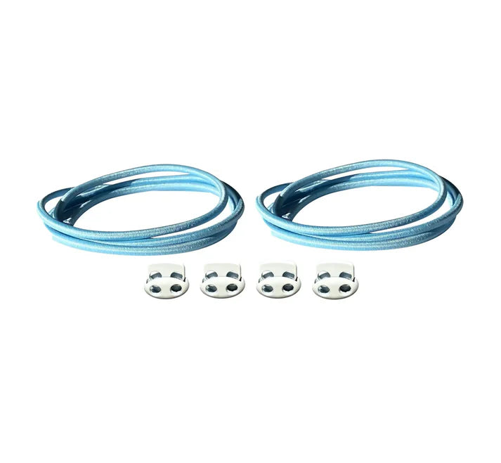 lacets-de-remplacement-on-cloud-bleu-clair-avec-clips