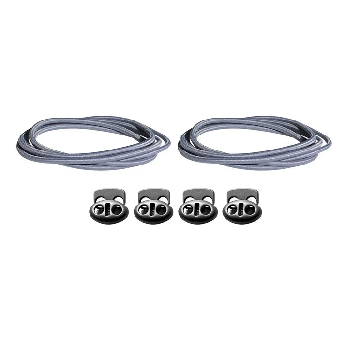 lacets-de-remplacement-on-cloud-gris-avec-clips