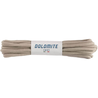 lacets-dolomite-beige