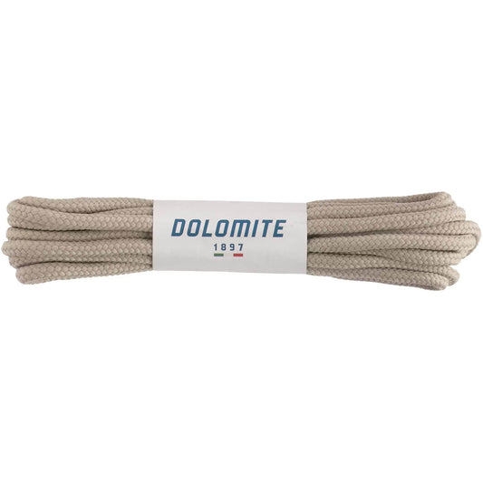 lacets-dolomite-beige