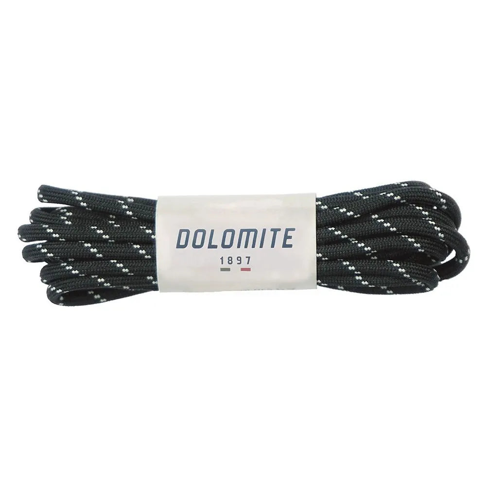 lacets-dolomite-noir-blanc