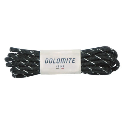lacets-dolomite-noir-blanc