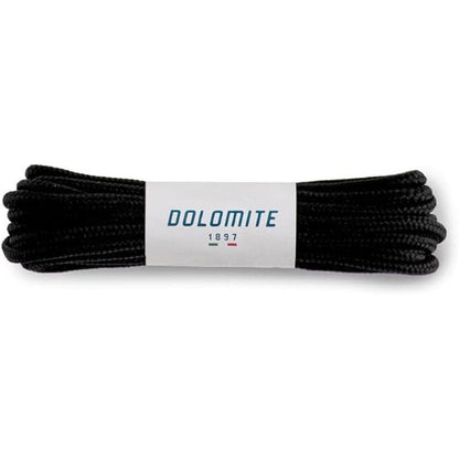 lacets-dolomite-noir