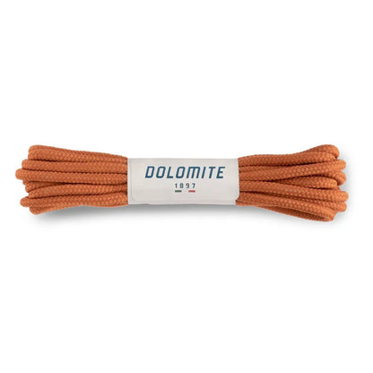 lacets-dolomite-orange