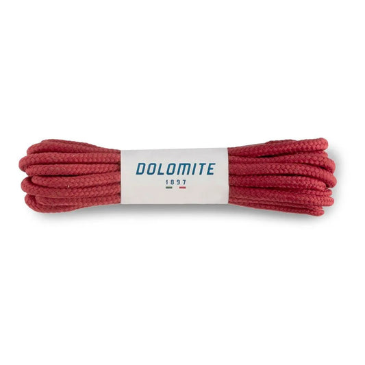 lacets-dolomite-rouge