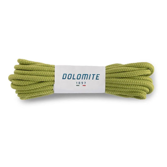 lacets-dolomite-vert