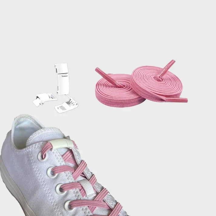 lacets-elastiques-aimant-roseclair-blanc