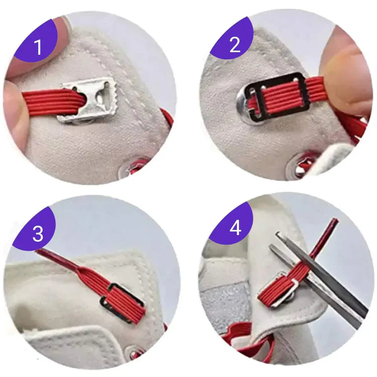 lacets-elastiques-avec-ancres-instructions-de-montage