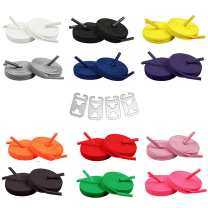lacets-elastiques-avec-ancres-selection-couleurs