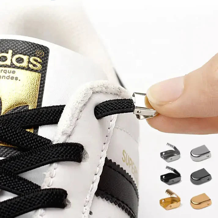 lacets-elastiques-avec-clips